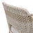 Bowker Bar & Counter Stool-738058889-738058887
