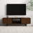 Florent 71'' Media Console