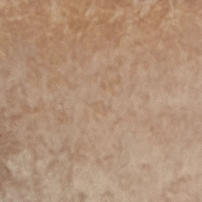Velvet Fabric