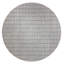 Tapis extérieur antidérapant Snow Fence-793124452