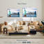 Ravi NYC Wonders-107708975