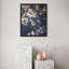 Oliver Gal Earth Meets Sky Abstract Photography - Luxury Shadowbox Framed Wall Art-445738865-445738867