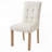Dining Room Chairs with Back,Wooden Dining Chairs-450494127