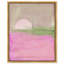 «Morning pop Boho Decor» par Notoriart-119857728-123514351