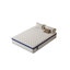 Matelas pour la maison Matelas pour chambre à coucher Matelas double Matelas en coton à mémoire de forme pour matelas-1935360991