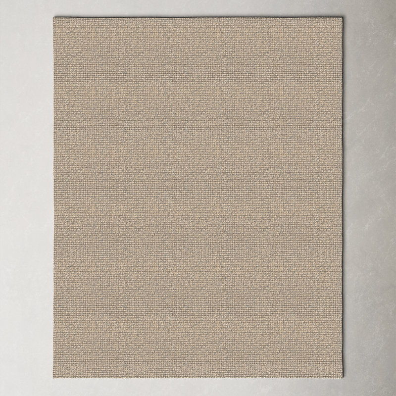 Rolando Indoor Rug, Rectangle 8' x 10'