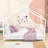 House Platform Bed-1427846077