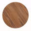 Table basse ACACIA