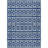  Chayden Area Rug with Non-Slip Backing-1709500063