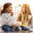 Nostalgia 10 oz. Popcorn Machine with Cart-81229718