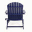 Chaise Adirondack Bellwood-1349134817