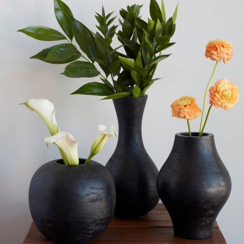 Vase Arendal