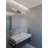 Ozell Dimmable LED Vanity Light-518704665