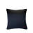Decorative Square Throw Pillow Cover-115749581