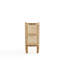Table de bout Versailles-67946646