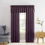 Panneau de rideau obscurcissant et isolant en polyester - Basics by Wayfair ™-1006903968-907580925-1006904029