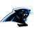 Carolina Panthers