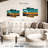 Kelan Space Landscape-108835449