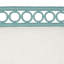Lit plateforme Solana-697034028-697034036