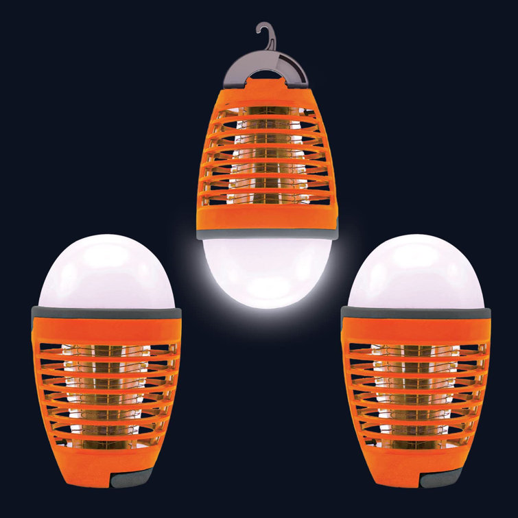 https://assets.wfcdn.com/im/27996142/resize-h755-w755%5Ecompr-r85/2350/235075883/WBM+Smart+2+in+1+Electric+Bug+Zapper+Light+Bulb%2C+Outdoor+Camping+Lantern+Rechargeable.+Orange.jpg