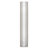 Doster Table Runner-513185919-513185915-445479386