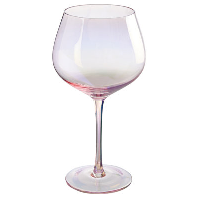 Bodman 540ml Gin Balloon Glass Set