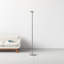 Kothari 70.5'' LED Floor Lamp