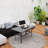 Rectangular 91.5Cm L Coffee Table