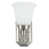 Satin Nickel selected