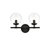 Armed Sconce-626349199-621612770