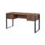 Apogee Desk-130889740