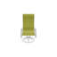 Fauteuil de patio pivotant Hiraku-19510422-19510433