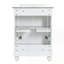 Meuble-lavabo moderne 24 po-590556881