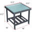 Table d'appoint-170667301
