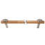 Palmaria 12 Center to Center Appliance Pull-11331638