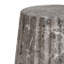 Table d'appoint d'extérieur Cleme-472976703