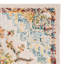 Tapis oriental Haneul Performance-650913342