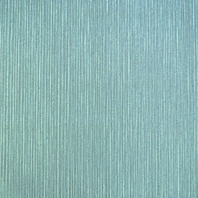Mid Century Modern Wallpaper