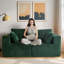 Fauteuil à billes Modern-1516353557