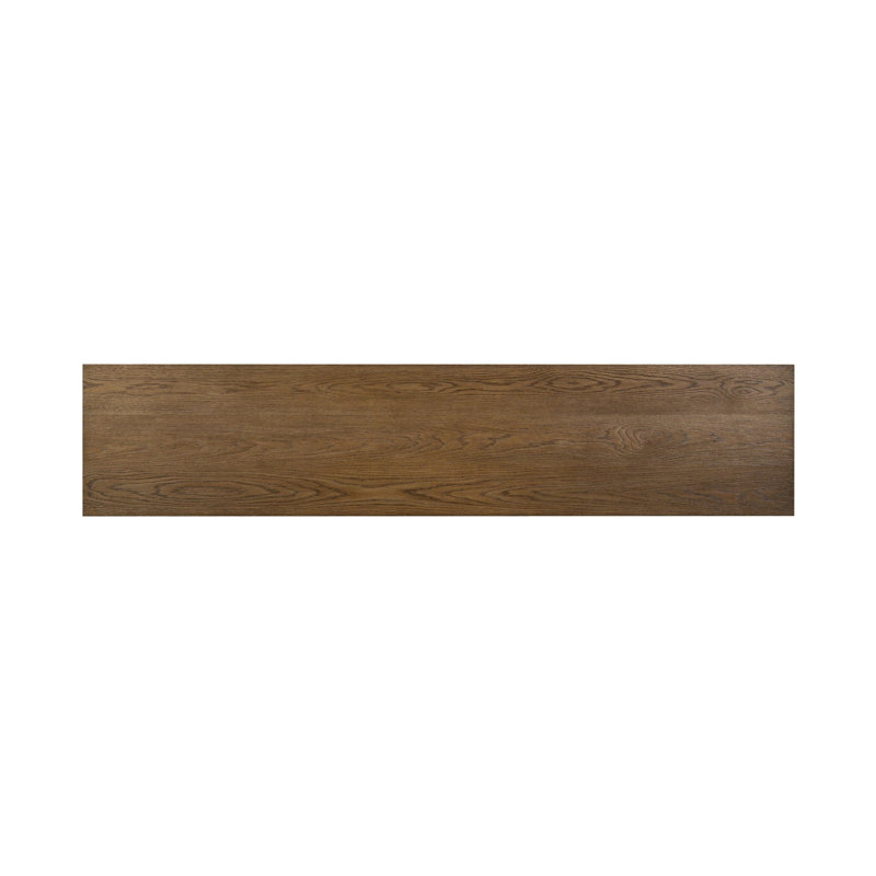 Salta Media Console