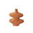 Orange est en rupture de stock