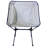 C Series Folding Camping Chair