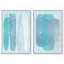 Glacier Gradients Set Set by Oliver Gal-1888453749-2138578465