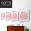 Matisse CCCXXXII Framed Print - Solid Wood-354965853-354965799