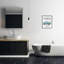 Toilette en coton-1511729343-1511729341