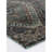 Maaria Oriental Indoor Rug-950835884