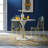 Modway Casper Side Chair-1455218980