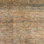Abstract Indoor Rug