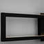 ÉCT 30 "CCT WLMT-857133640