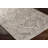 Westbrook Washable Oriental Indoor Rug-67659597